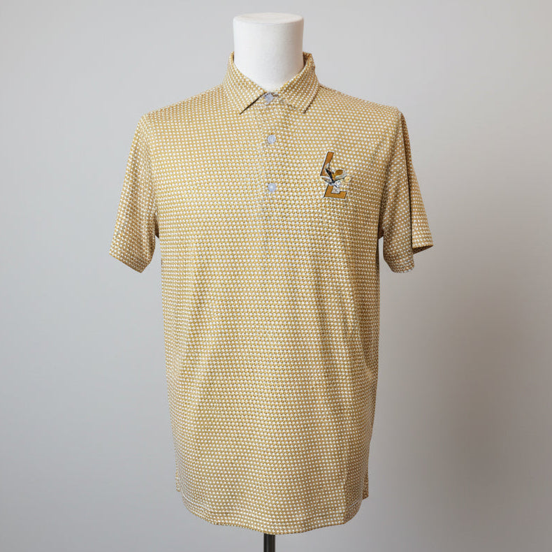 Polo-Gold Tx Tooth
