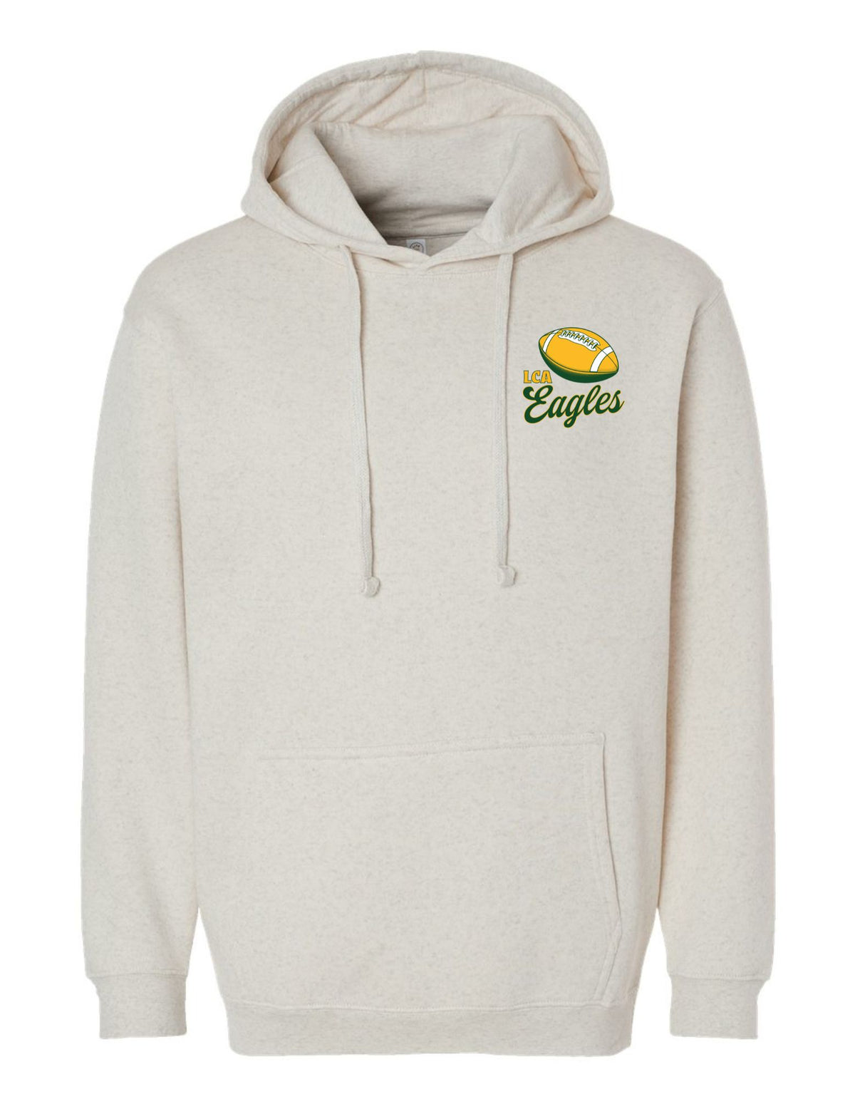 PRE-ORDER Hoodie -  Football