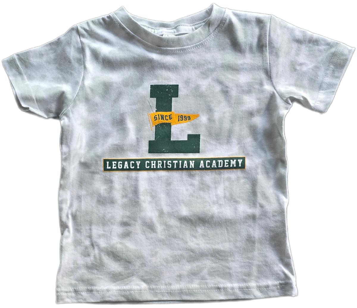 TShirt-Vintage L